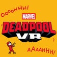 Иконка программы: Marvel's Deadpool VR