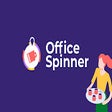 Icon of program: Office Spinner