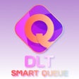 Icon of program: DLT Smart Queue