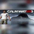Ikon program: Calm Waters