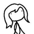 Icon of program: Ideal GF