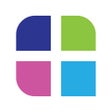 程序图标：Courts Plus