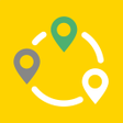 Icon of program: CityTrips - All Mobility