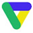 Icon of program: Drive Direct Download