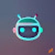 ไอคอนของโปรแกรม: Summarize & Chat Pro - AI…