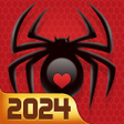 Ikona programu: Spider Solitaire - Card G…