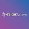 プログラムのアイコン：eSignSystems