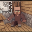 Ikon program: Snogard - A Minecraft mus…