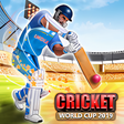 World Cricket T20 World Championship icon