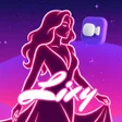 Ikon program: Lixy - Sweet Call