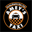 Symbol des Programms: Ameys Taxi