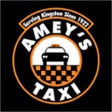 Ikon program: Ameys Taxi