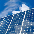 Ícone do programa: PV Plant