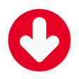 Icona del programma: PinDown: Video photogif d…