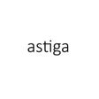 Иконка программы: astiga
