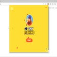 Tiny Fishing - Relax Game for Chrome Game