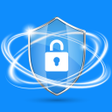 ไอคอนของโปรแกรม: OTP Vault - Secure MFA