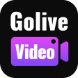 Golive:Online Video Chat