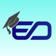 ไอคอนของโปรแกรม: EDTECO-Cloud Campus