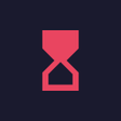 SlowDown icon