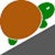 Icon of program: SlowDown