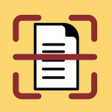 Icon of program: Image to Text