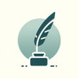 Ikona programu: Paraphrase Tool: Rephrase…