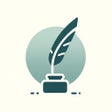 Icoon van programma: Paraphrase Tool: Rephrase…