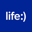 Иконка программы: Мой life:
