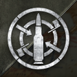 프로그램 아이콘: Europe at War: WW2 Strate…