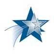 أيقونة البرنامج: North Star CCU