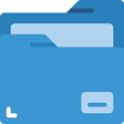 Better File Explorer for Chrome icon