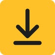 ไอคอนของโปรแกรม: Apollo Scraper - Leads Ex…
