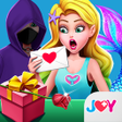 Icon of program: Mermaid Secrets13Secret A…