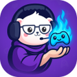 ไอคอนของโปรแกรม: Learn Game Development wi…