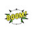 أيقونة البرنامج: T-Shirt Bomb Imager (Grav…