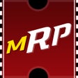 Ikona programu: MyRacePass