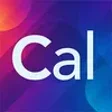 Pictogram van programma: Cal.build