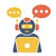 Biểu tượng của chương trình: Google Meet - Call eXplor…