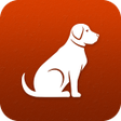 Ikon program: Dog breeds identifier, sc…