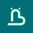أيقونة البرنامج: Babalù