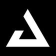 Icon of program: Mustr