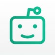 Ikon program: ChatX - AI Chat Client