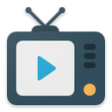 Иконка программы: TV Series - Watch Stream …