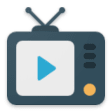 TV Series - Watch Stream TV Sh