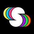 Programın simgesi: Scorbit
