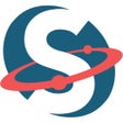 程序图标：Scorbit