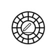Programın simgesi: VSCO for Chrome | Photo &…