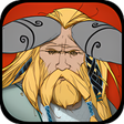 프로그램 아이콘: The Banner Saga
