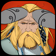 程序图标：The Banner Saga